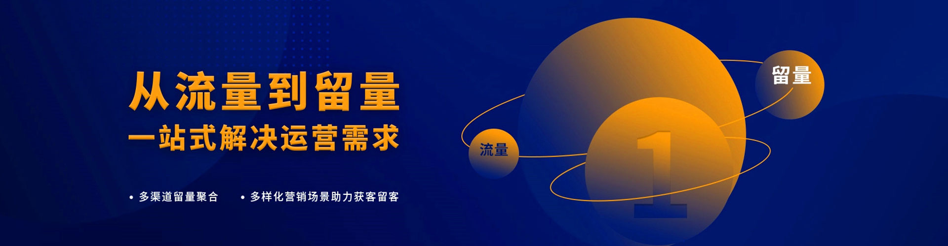 休宁sem运营